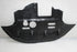 HYUNDAI ELANTRA SPLASH TRAY 2018