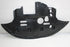 HYUNDAI ELANTRA SPLASH TRAY 2018