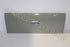 MAZDA TAIL GATE BT-50 2.5 CENTRE/OPEN 2010