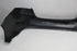 HYUNDAI ELANTRA BUMPER REAR 2015-18