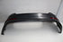 HYUNDAI ELANTRA BUMPER REAR 2015-18