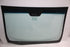 HYUNDAI ELANTRA 1.6L 2011-2017 J7/J8 WINDSCREEN