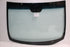 HYUNDAI ELANTRA 1.6L 2011-2017 J7/J8 WINDSCREEN