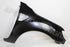 FORD FENDER RANGER 2.2 RF 2015