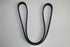 FIAT QUBO MICRO V BELT 1.3 2013-