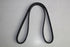 FIAT QUBO MICRO V BELT 1.3 2013-