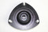 HONDA SHOCK MOUTNING CRV K20A4