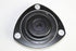 HONDA SHOCK MOUTNING CRV K20A4