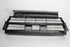 MITSUBISHI BUMPER END COLT 2.8 FRONT RH 2000