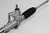 TOYOTA STEERING RACK PRADO 3.0 07-10