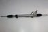 TOYOTA STEERING RACK PRADO 3.0 07-10