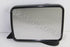 MITSTUBISHI DOOR MIRROR COLT 2.8 LH 1992