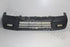 MITSUBISHI BUMPER COLT FRONT 2.8D 2007