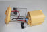MERC FUEL PUMP W164 ML350 642ENG 2010