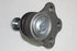 RENAULT BALL JOINT CLIO V LOWER L=R 1.0 22-