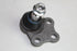 RENAULT BALL JOINT CLIO V LOWER L=R 1.0 22-
