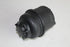 BMW POWER STEERING FLUID BOTTLE E46 M54