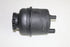 BMW POWER STEERING FLUID BOTTLE E46 M54