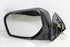 MITSUBISHI DOOR MIRROR TRITON 2.5D 08-12