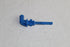 BMW COOLANT LEVEL SENSOR E46 M54