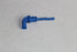 BMW COOLANT LEVEL SENSOR E46 M54