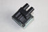 FIAT IGNITION COIL PANDA/SEICENTO 1.1 2003
