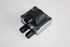 FIAT IGNITION COIL PANDA/SEICENTO 1.1 2003