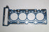 MERC HEAD GASKET W176 A45 133ENG