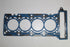 MERC HEAD GASKET W176 A45 133ENG