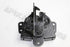 MITSUBISHI BONNET LOCK TRITON 07-