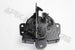 MITSUBISHI BONNET LOCK TRITON 07-