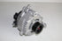 JEEP ALTERNATOR WRANGLER 3.6 ERB 12-