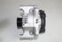JEEP ALTERNATOR WRANGLER 3.6 ERB 12-