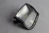 ISUZU CORNER LAMP S/CAB RH 97