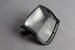 ISUZU CORNER LAMP S/CAB RH 97