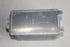 JAGUAR XF-TYPE OIL COOLER 2.2 11-13