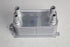 JAGUAR XF-TYPE OIL COOLER 2.2 11-13