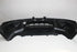 NISSAN FRONT BUMPER LIVINA X-GEAR 1.6 2008-