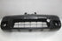 NISSAN FRONT BUMPER LIVINA X-GEAR 1.6 2008-