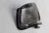ISUZU CORNER LAMP S/CAB LH 97