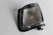 ISUZU CORNER LAMP S/CAB LH 97