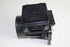 MITSUBISHI AIR MASS SENS WITH BODY PAJERO 3.5 01-