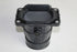 MITSUBISHI AIR MASS SENS WITH BODY PAJERO 3.5 01-
