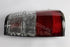 ISUZU TAIL LAMP S/CAB RH 97