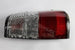 ISUZU TAIL LAMP S/CAB RH 97