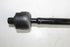 FIAT RACK ENDS UNO 1.2 2008