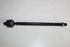 FIAT RACK ENDS UNO 1.2 2008