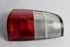 ISUZU TAIL LAMP S/CAB LH 97