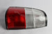 ISUZU TAIL LAMP S/CAB LH 97