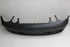VW BUMPER FRONT POLO2 1.4 02-05